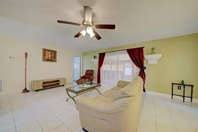 11429 Adelia Street, Spring Hill, FL 34608 - Photo 14