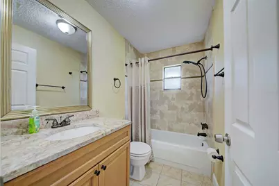 11429 Adelia Street, Spring Hill, FL 34608 - Photo 38