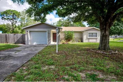 11429 Adelia Street, Spring Hill, FL 34608 - Photo 4
