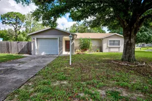 11429 Adelia St, Spring Hill, FL 34608 - Photo 4