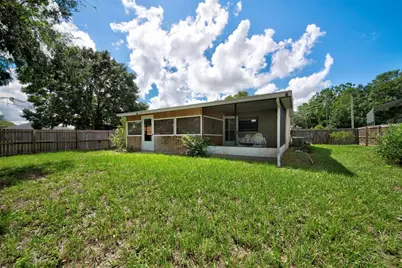 11429 Adelia Street, Spring Hill, FL 34608 - Photo 48
