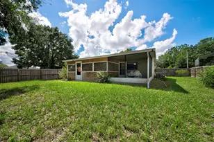 11429 Adelia St, Spring Hill, FL 34608 - Photo 48