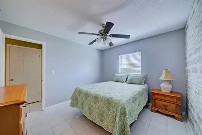 11429 Adelia Street, Spring Hill, FL 34608 - Photo 36