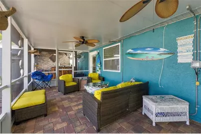 13736 Judy Avenue, Hudson, FL 34667 - Photo 22