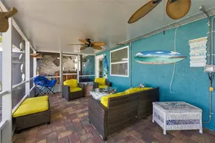 13736 Judy Ave, Hudson, FL 34667 - Photo 22