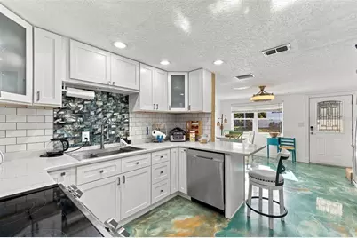 13736 Judy Avenue, Hudson, FL 34667 - Photo 8
