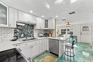 13736 Judy Ave, Hudson, FL 34667 - Photo 8