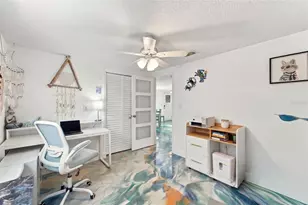 13736 Judy Ave, Hudson, FL 34667 - Photo 20