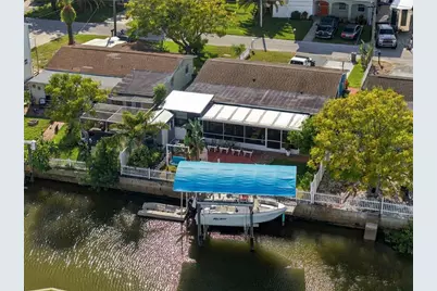 13736 Judy Avenue, Hudson, FL 34667 - Photo 2