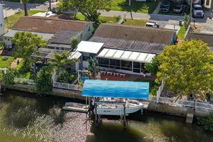 13736 Judy Ave, Hudson, FL 34667 - Photo 2
