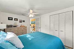 13736 Judy Ave, Hudson, FL 34667 - Photo 18