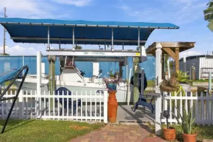 13736 Judy Ave, Hudson, FL 34667 - Photo 32