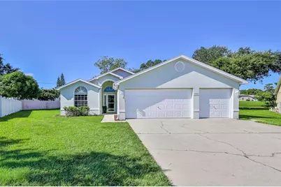 7205 Julian Street, New Port Richey, FL 34653 - Photo 1