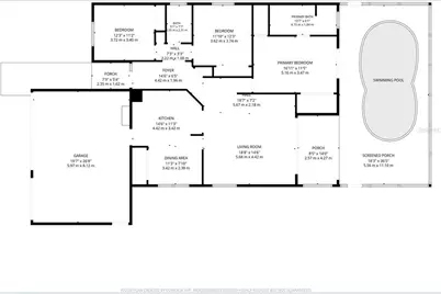 7205 Julian Street, New Port Richey, FL 34653 - Photo 4