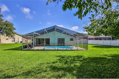 7205 Julian Street, New Port Richey, FL 34653 - Photo 30