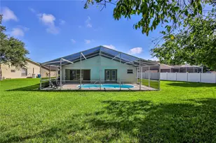 7205 Julian St, New Port Richey, FL 34653 - Photo 30