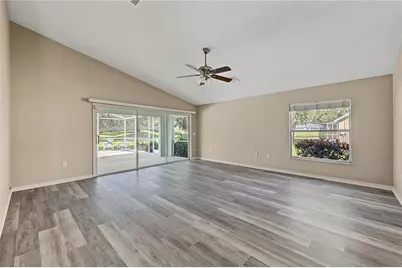 7205 Julian Street, New Port Richey, FL 34653 - Photo 2