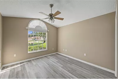 7205 Julian Street, New Port Richey, FL 34653 - Photo 22