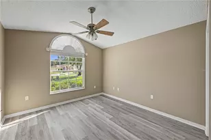 7205 Julian St, New Port Richey, FL 34653 - Photo 22