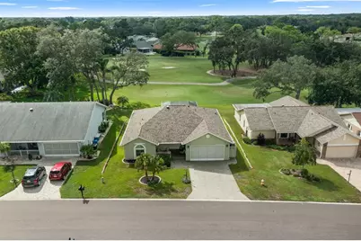 2325 Dorchester Court, Spring Hill, FL 34606 - Photo 2