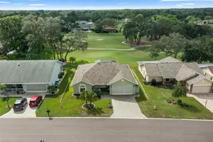 2325 Dorchester Ct, Spring Hill, FL 34606 - Photo 2