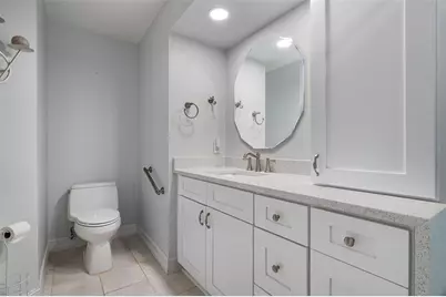 2325 Dorchester Court, Spring Hill, FL 34606 - Photo 38