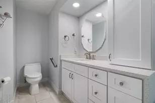 2325 Dorchester Ct, Spring Hill, FL 34606 - Photo 38