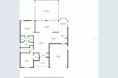 2325 Dorchester Court, Spring Hill, FL 34606 - Photo 10