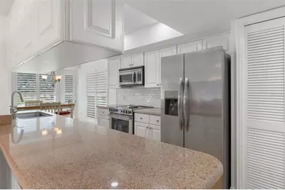 2325 Dorchester Court, Spring Hill, FL 34606 - Photo 18