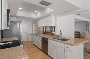 2325 Dorchester Ct, Spring Hill, FL 34606 - Photo 22