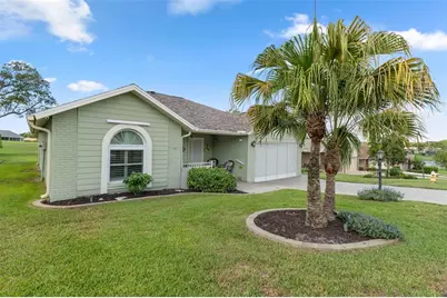 2325 Dorchester Court, Spring Hill, FL 34606 - Photo 6