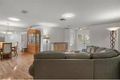 2325 Dorchester Court, Spring Hill, FL 34606 - Photo 14