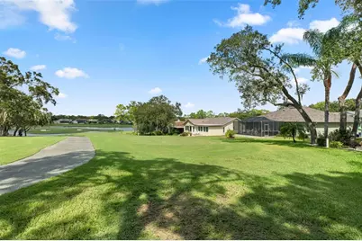 2325 Dorchester Court, Spring Hill, FL 34606 - Photo 54