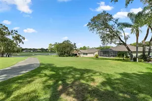 2325 Dorchester Ct, Spring Hill, FL 34606 - Photo 54