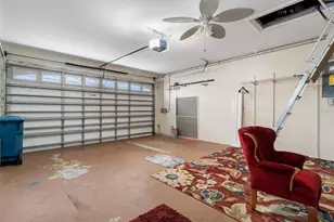 2325 Dorchester Ct, Spring Hill, FL 34606 - Photo 42