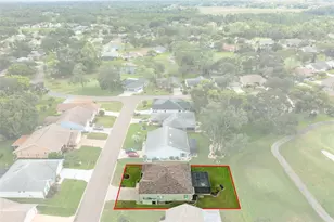 2325 Dorchester Ct, Spring Hill, FL 34606 - Photo 58