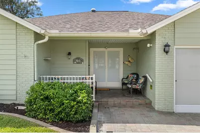 2325 Dorchester Court, Spring Hill, FL 34606 - Photo 8