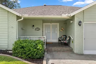 2325 Dorchester Ct, Spring Hill, FL 34606 - Photo 8