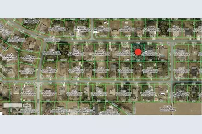 12756 Coronado Drive, Spring Hill, FL 34609 - Photo 2