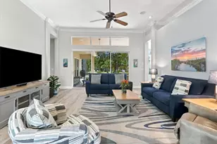 9233 Penelope Dr, Weeki Wachee, FL 34613 - Photo 44