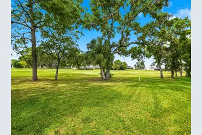 9233 Penelope Drive, Weeki Wachee, FL 34613 - Photo 70