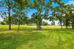 9233 Penelope Dr, Weeki Wachee, FL 34613 - Photo 70