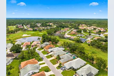 9233 Penelope Drive, Weeki Wachee, FL 34613 - Photo 4