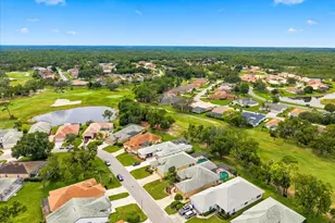 9233 Penelope Dr, Weeki Wachee, FL 34613 - Photo 4