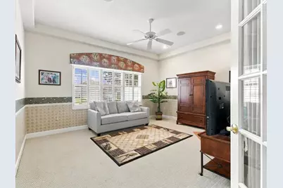 9233 Penelope Drive, Weeki Wachee, FL 34613 - Photo 36