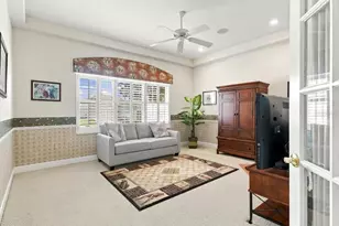 9233 Penelope Dr, Weeki Wachee, FL 34613 - Photo 36