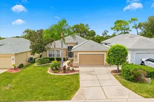 9233 Penelope Dr, Weeki Wachee, FL 34613 - Photo 1