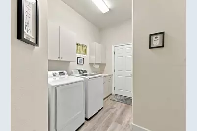 9233 Penelope Drive, Weeki Wachee, FL 34613 - Photo 60