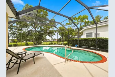 9233 Penelope Drive, Weeki Wachee, FL 34613 - Photo 66