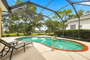 9233 Penelope Dr, Weeki Wachee, FL 34613 - Photo 66